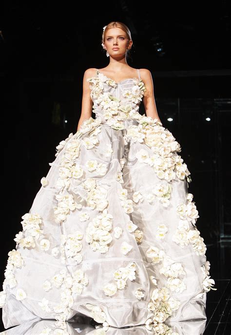 dolce and gabbana bridal gowns|dolce and gabbana formal dresses.